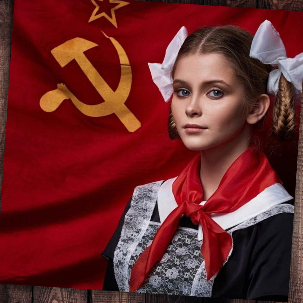 Фото с просторов интернета