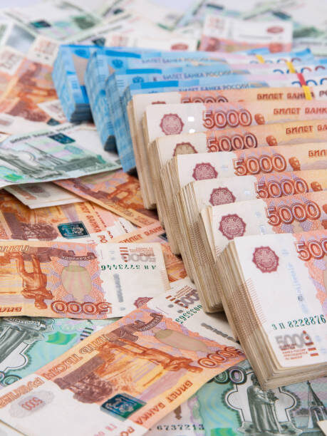 Фото с сайта istockphoto.com