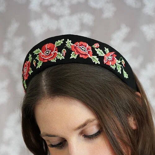 Фото: из открытых источников.