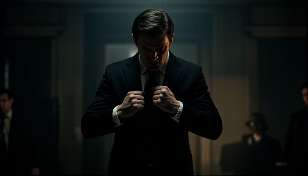 сгенерировано с помощью Шедеврум