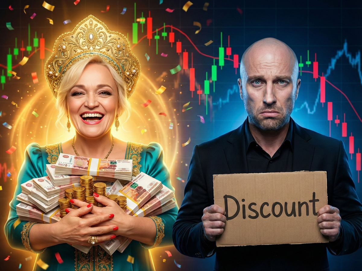    Фото: Коллаж RuNews24.ru