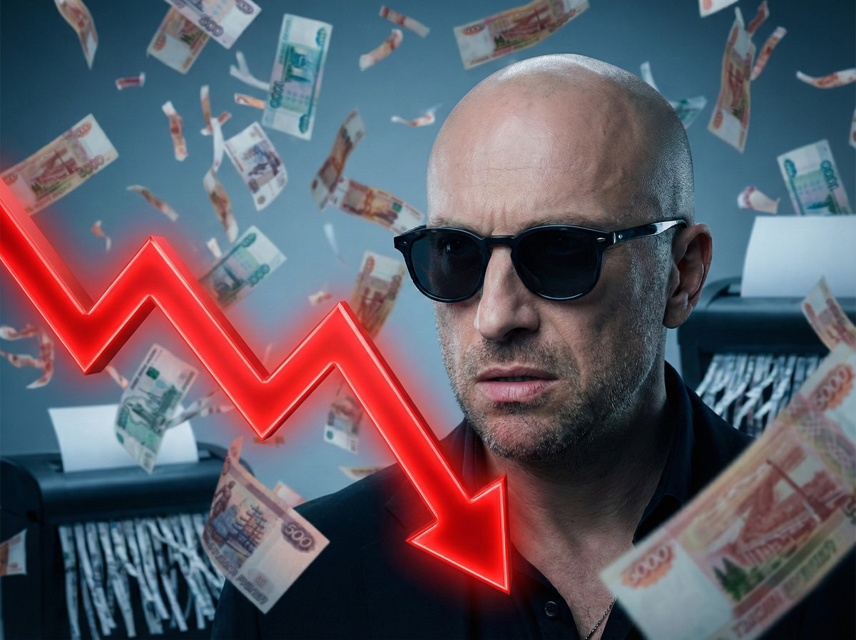    Фото: Коллаж RuNews24.ru