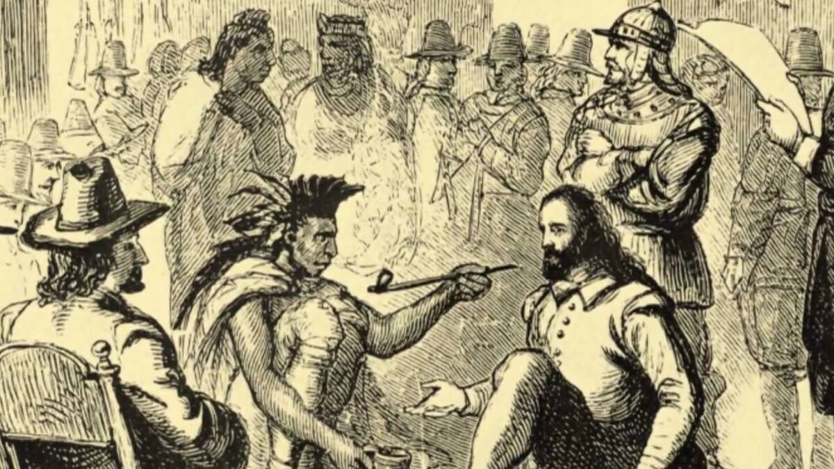 из открытого источника