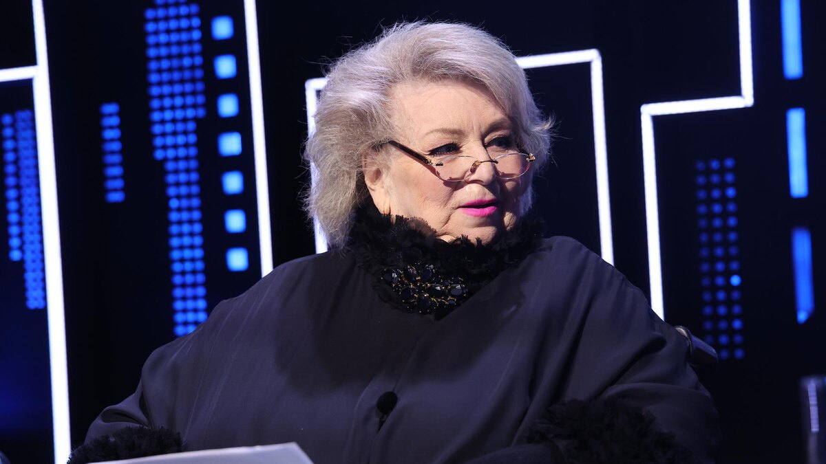 Фото: ИЗВЕСТИЯ/Александр Федоров