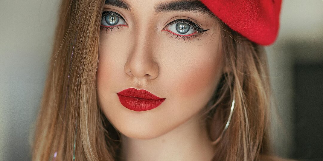 Как элегантно расстаться, если чувства ушли, а разговор все равно нужен