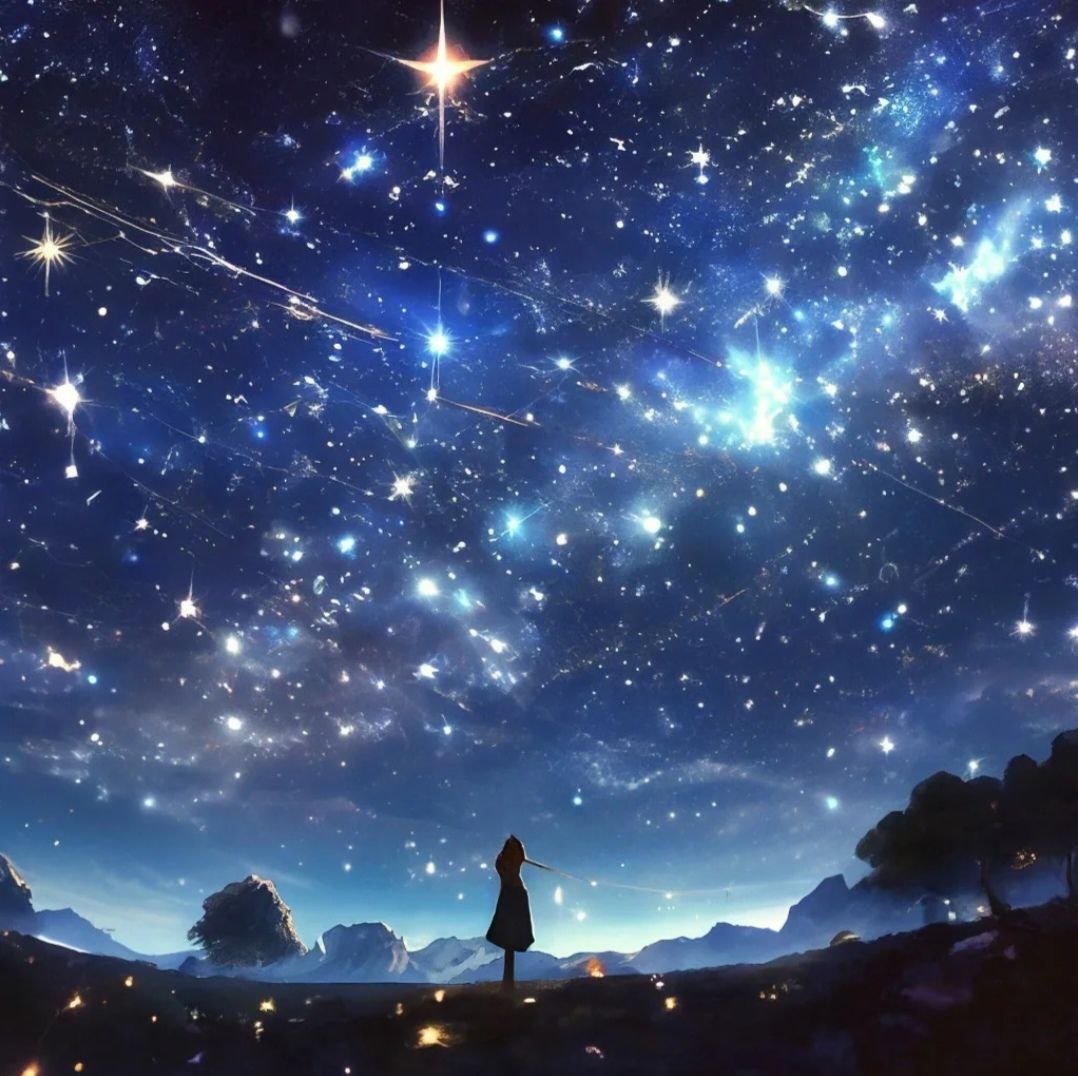 Фотография из интернета 