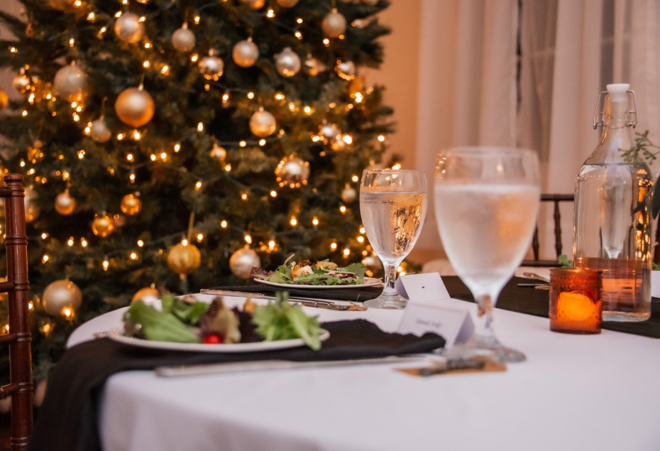    Shutterstock/FOTODOM