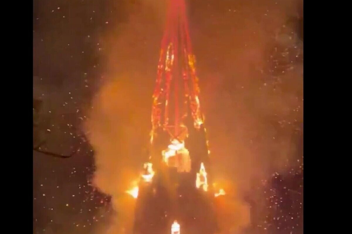    Фото: соцсети