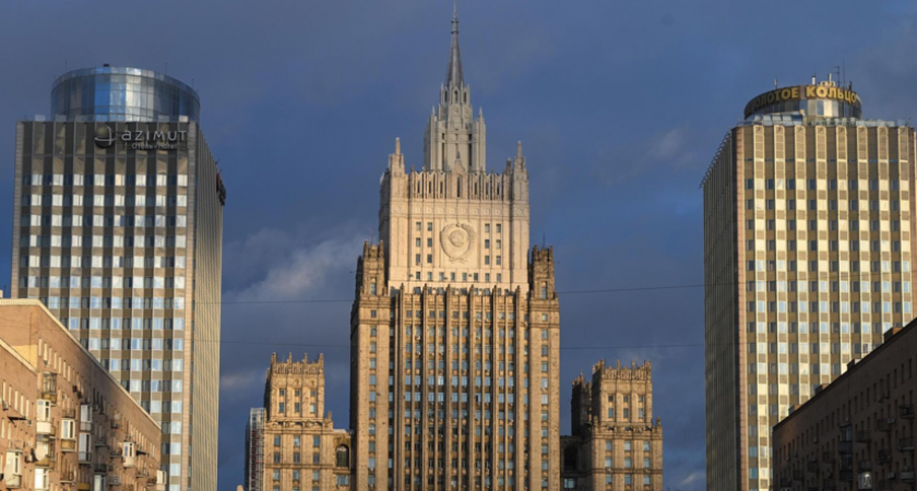    РИА Новости