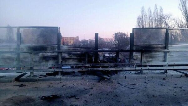    © telegram ukr_2025_ru