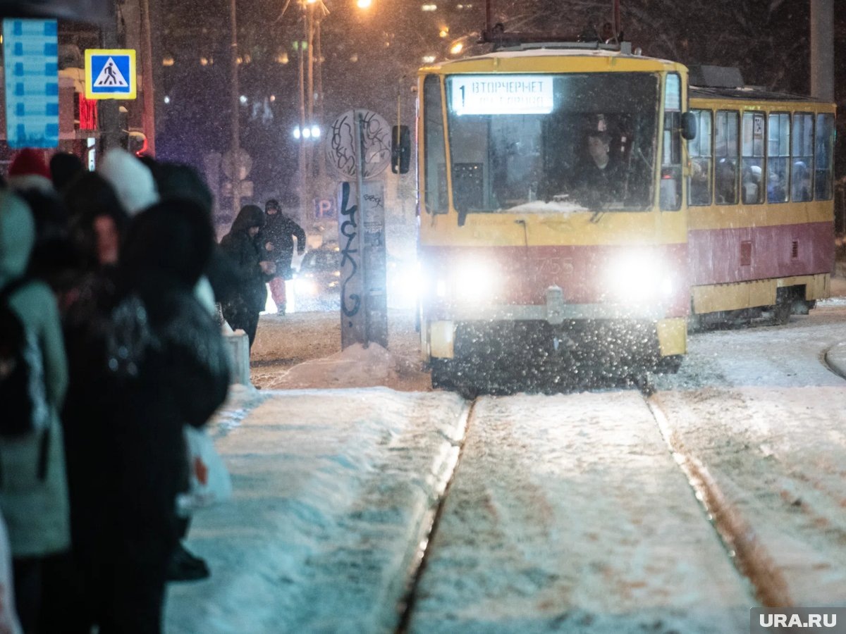     Акцию со скидкой решили не продлевать (архивное фото)