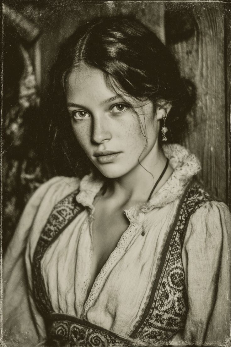 В иллюстративных целях. 