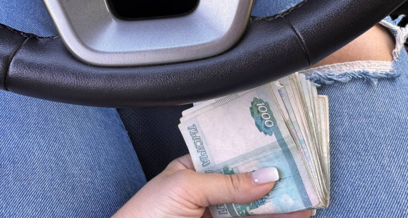    Фото: Первый городской канал Калининград