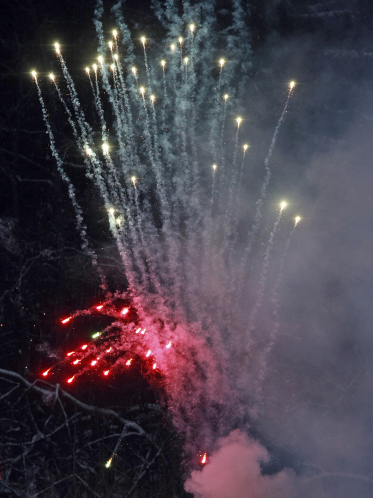   Геннадий Черкасов