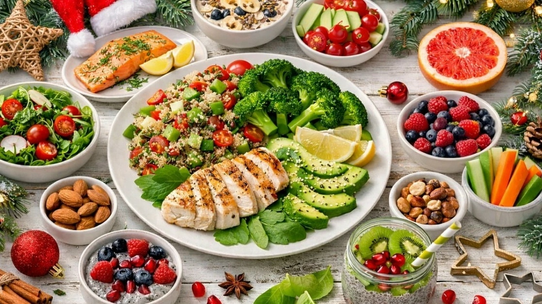 Фото: сгенерировано нейросетью