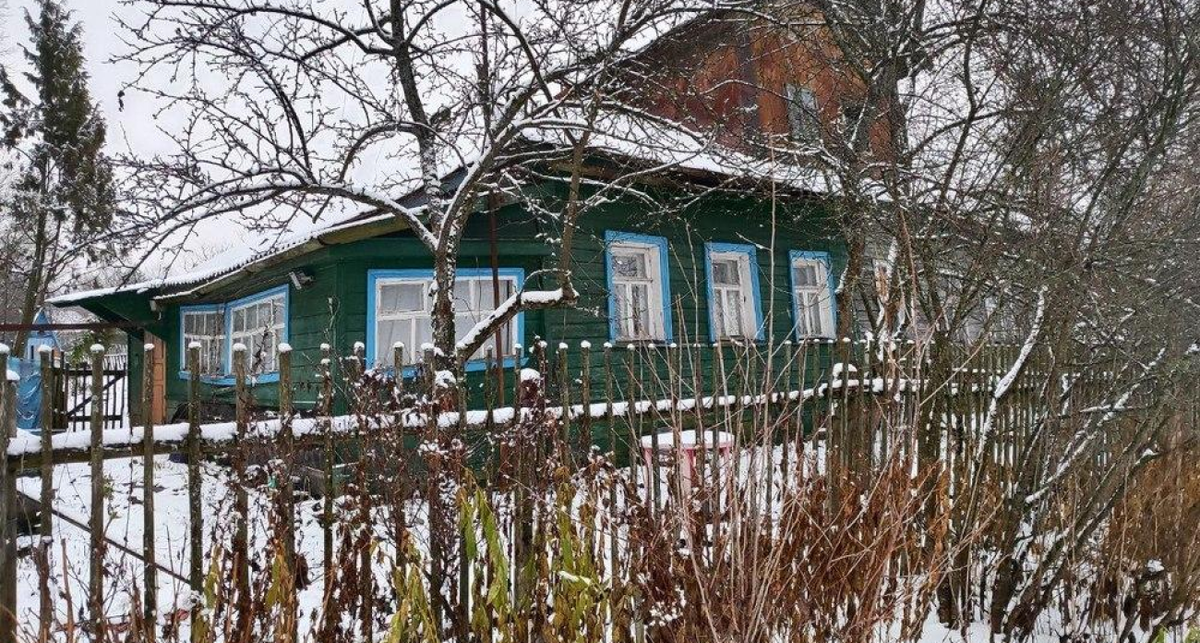    Архив YarNews с сайта www.yarnews.net