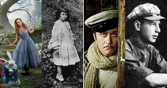 из открытого источника