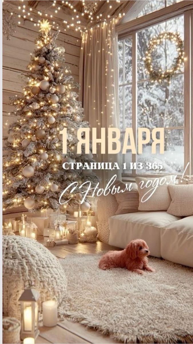 Источник фото Pinterest