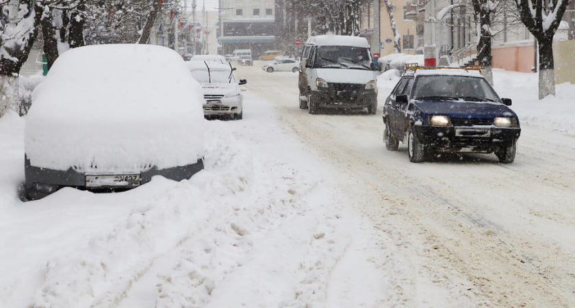    Фото: пресс-служба администрации Армавира
