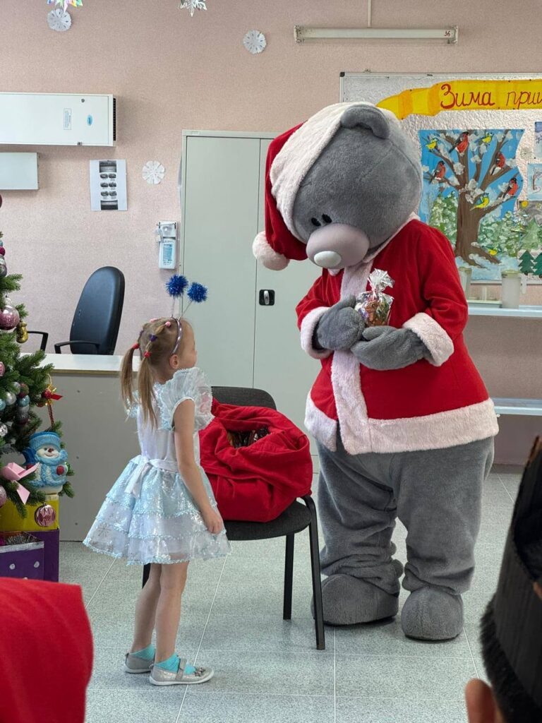    Фото: предоставлено «СахПресс» Наталья Краснова