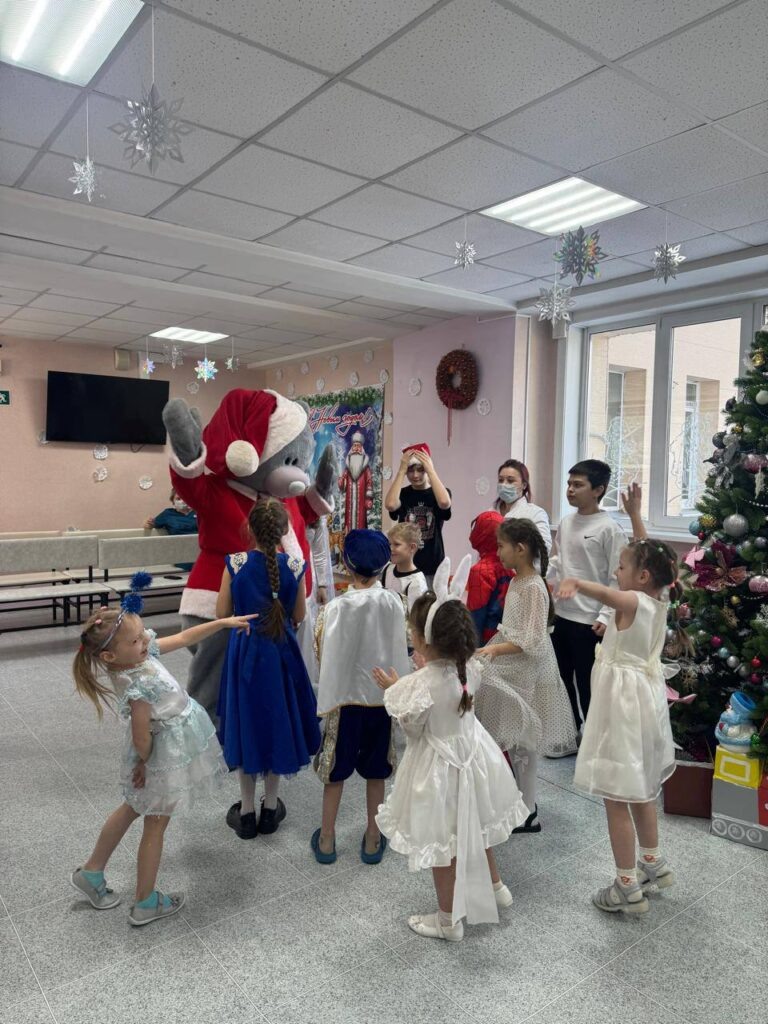    Фото: предоставлено «СахПресс» Наталья Краснова