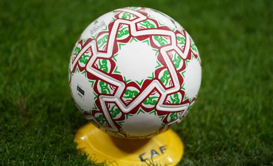    Кубок Африканских наций 2025 миновал стадию групповых турниров. Фото: Reuters