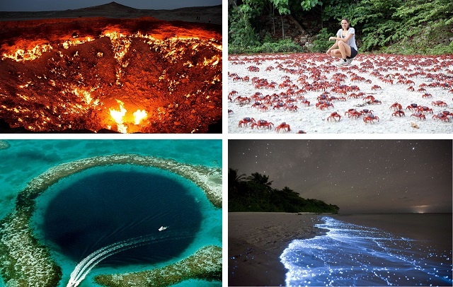 из открытого источника