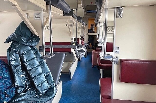    Фото: Rostov.aif.ru