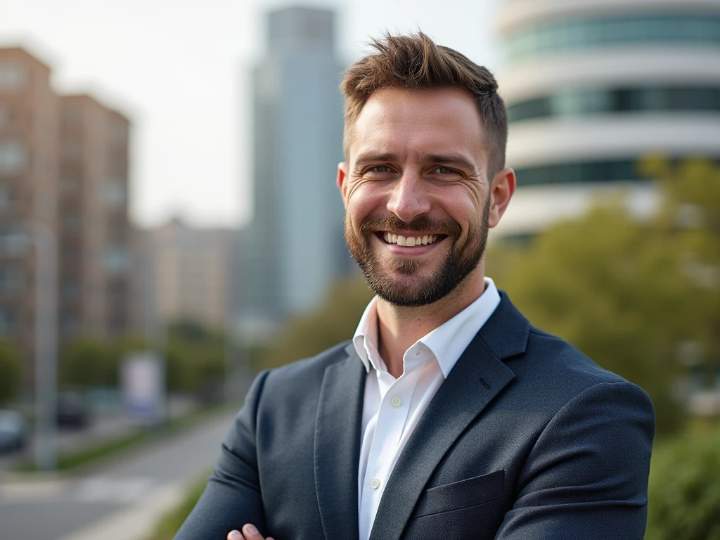 Специалист по земельно-имущественным отношениям