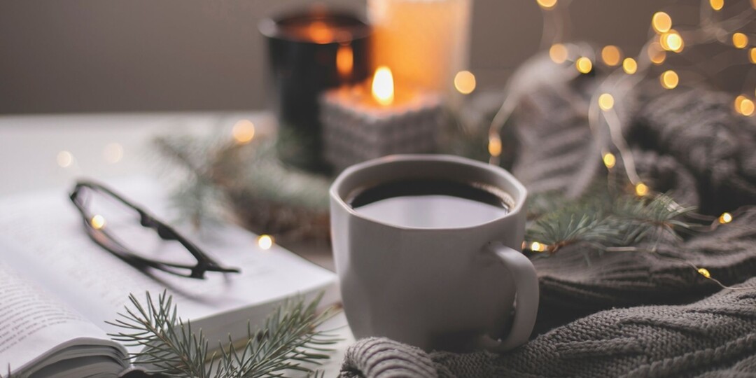 6 «золотых» правил ЗОЖ на 1 января для сохранения душевного здоровья