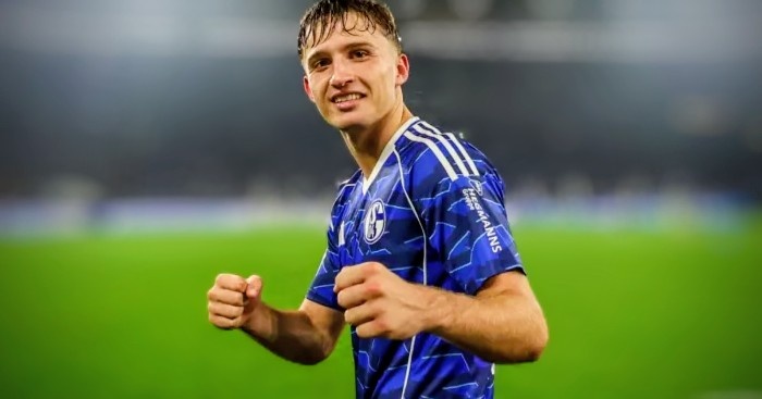 чемпионат.ком