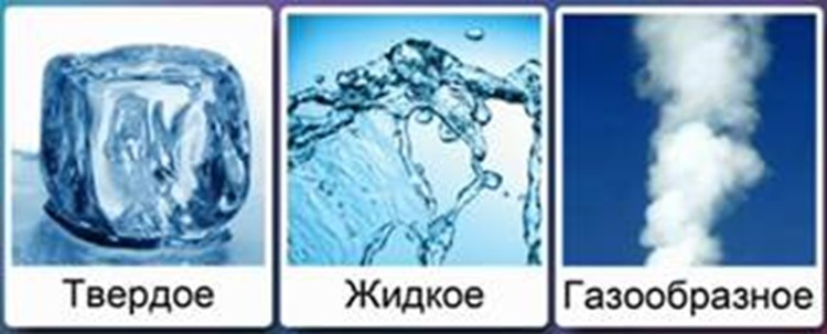 из открытого источника