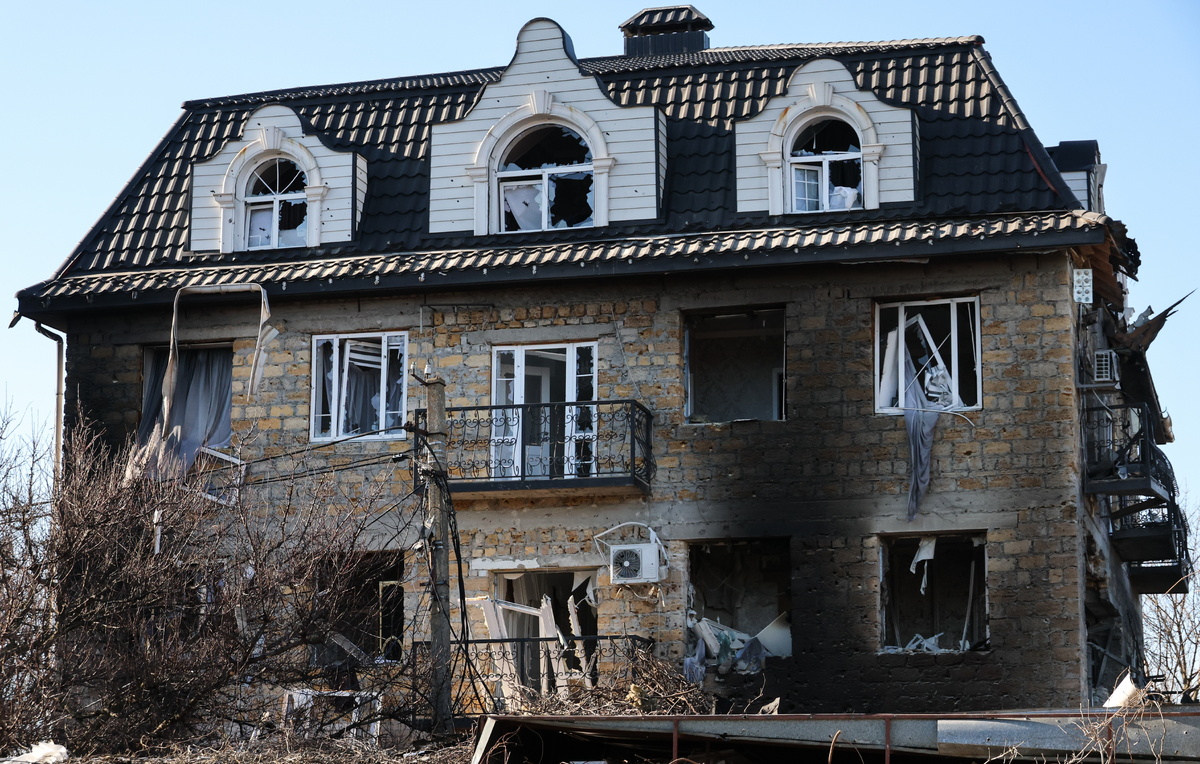 Александр Полегенько/ТАСС