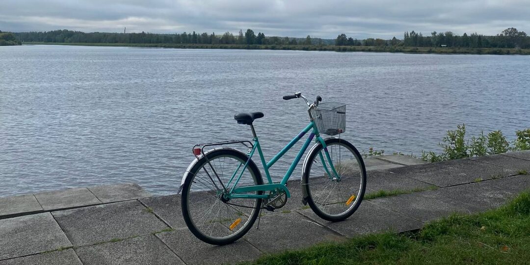 Обзор поездок за 2025 год - меньше слов, больше фото