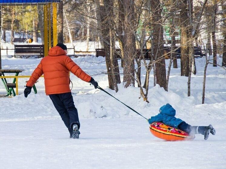     Фото: Дмитрий Куткин («Вечерний Челябинск»)
