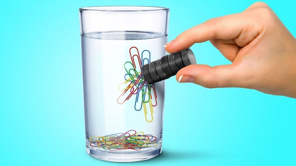 из открытого источника