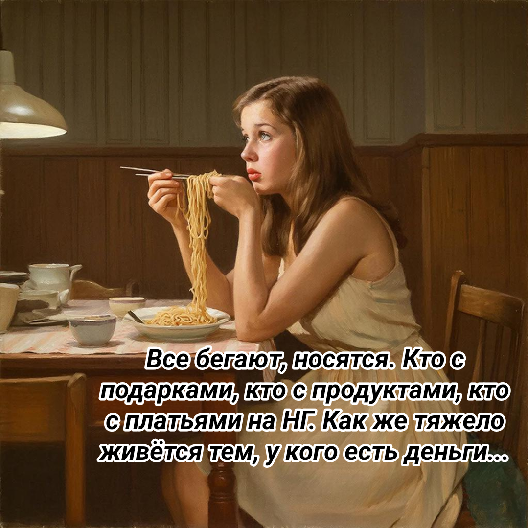 рисунок автора