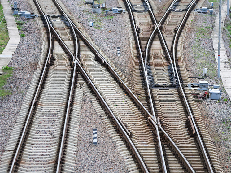     Фото: Belkin Alexey/news.ru/Global Look Press