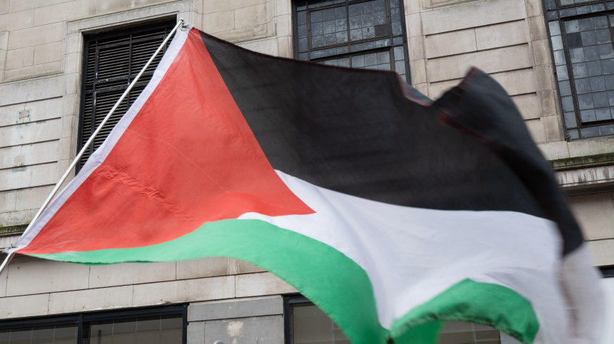    Фото: Zuma\TASS/ТАСС