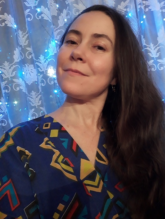 Нижний Новгород, 31 декабря 2025