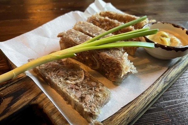 Фото: Shkulev Media Holding/ТАСС
