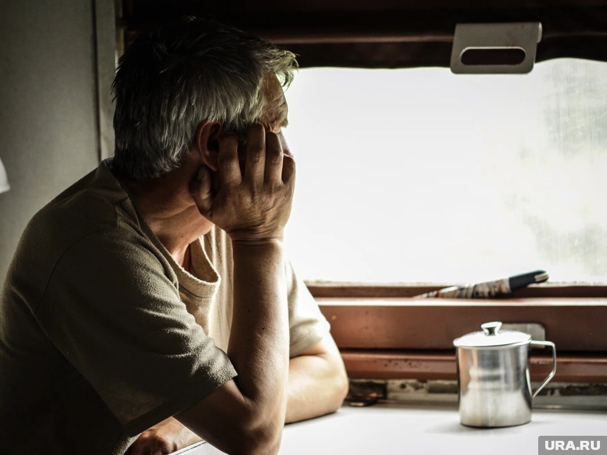     Пассажиры поезда № 518 Москва — Адлер были вынуждены встретить Новый год в вагонах, без света и питания