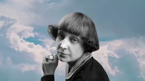 Поэзия природы. Январь в стихах