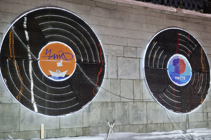    Сергей Фаюстов/ТАСС