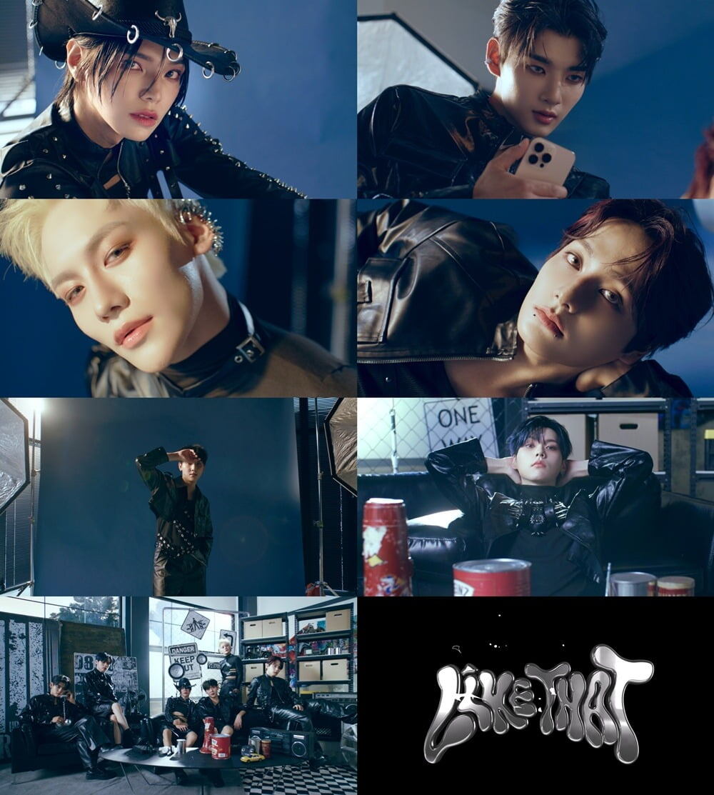 Фото = Major7Company