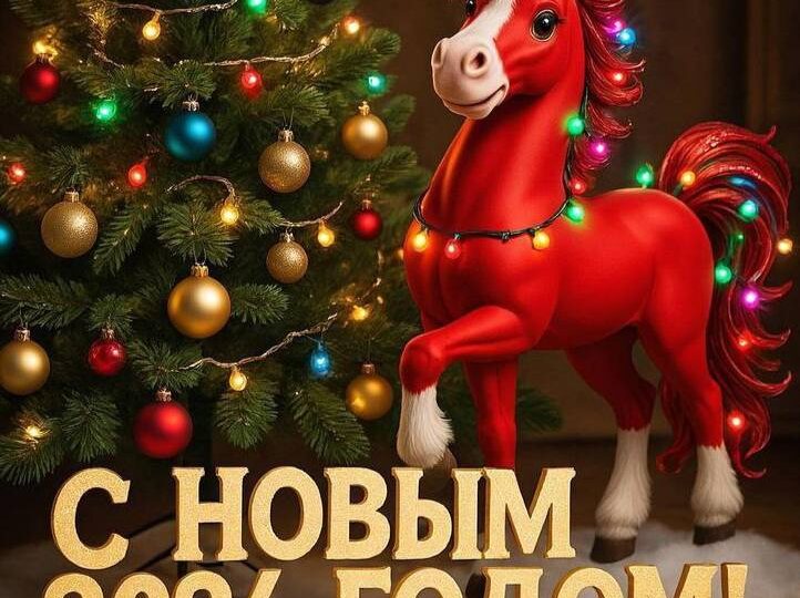 Дорогие жители Армавира и всего Краснодарского края