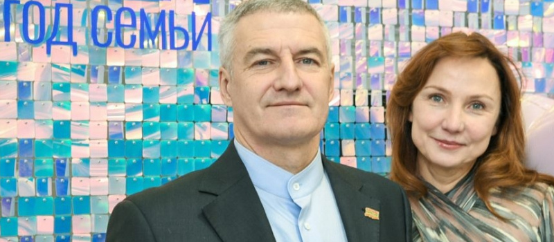    Сергей Юдин