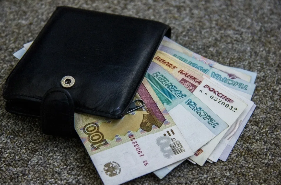 Фото из открытых источников