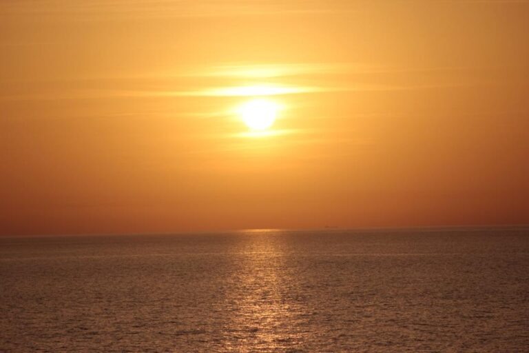    Фото: wiki commons/GINGO/CC BY-SA 3.0 Зоя Шпанько