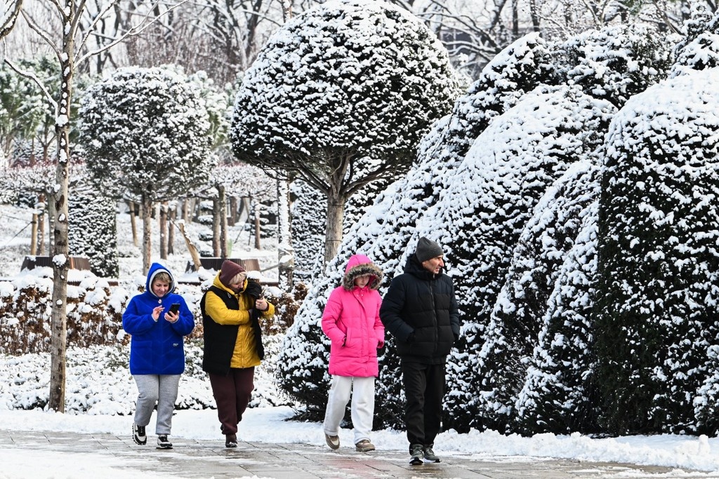    Фото © Игорь Онучин / ТАСС